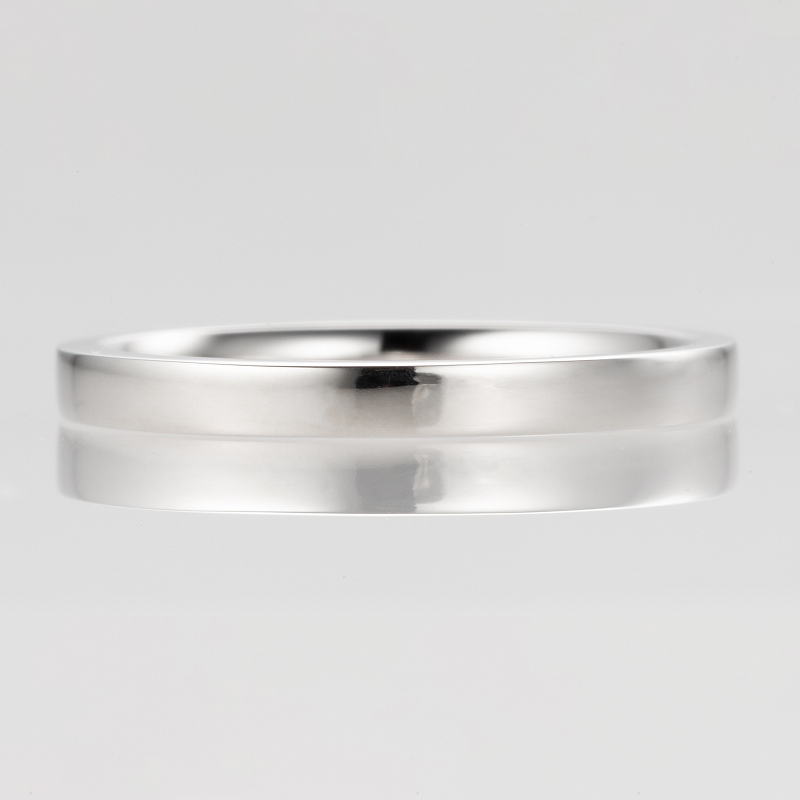 結婚指輪[p0004f]