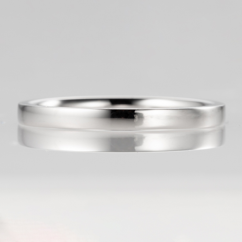 結婚指輪[p0004m]