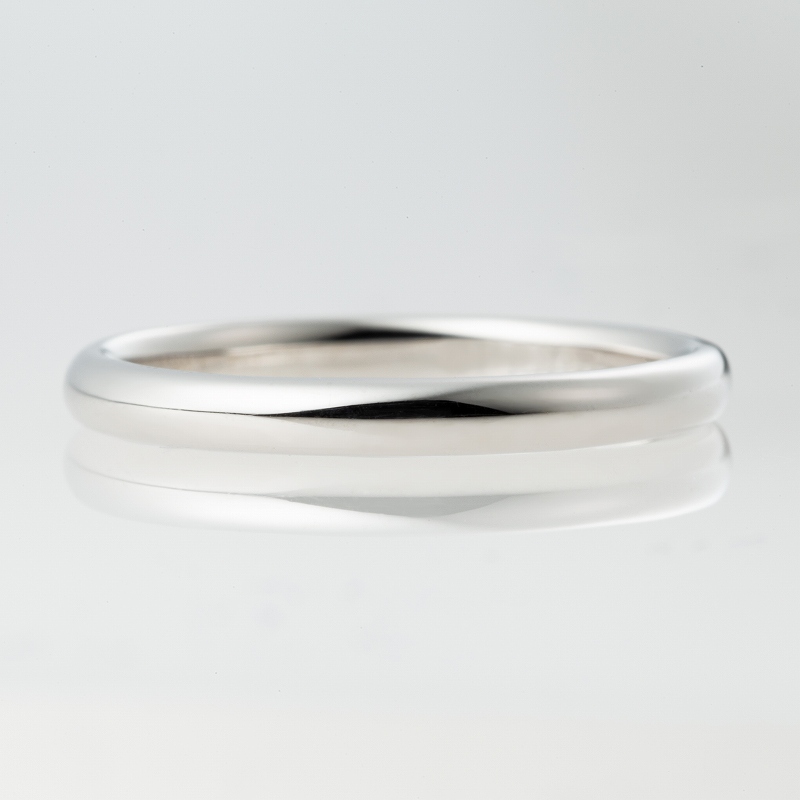 結婚指輪[p0006f]