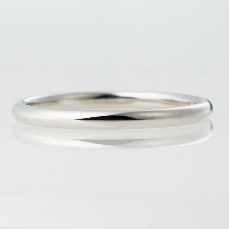 結婚指輪[p0006m]