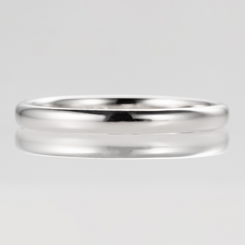 結婚指輪[p0011f]
