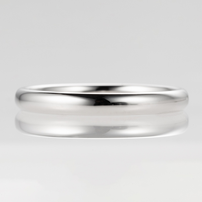 結婚指輪[p0011m]
