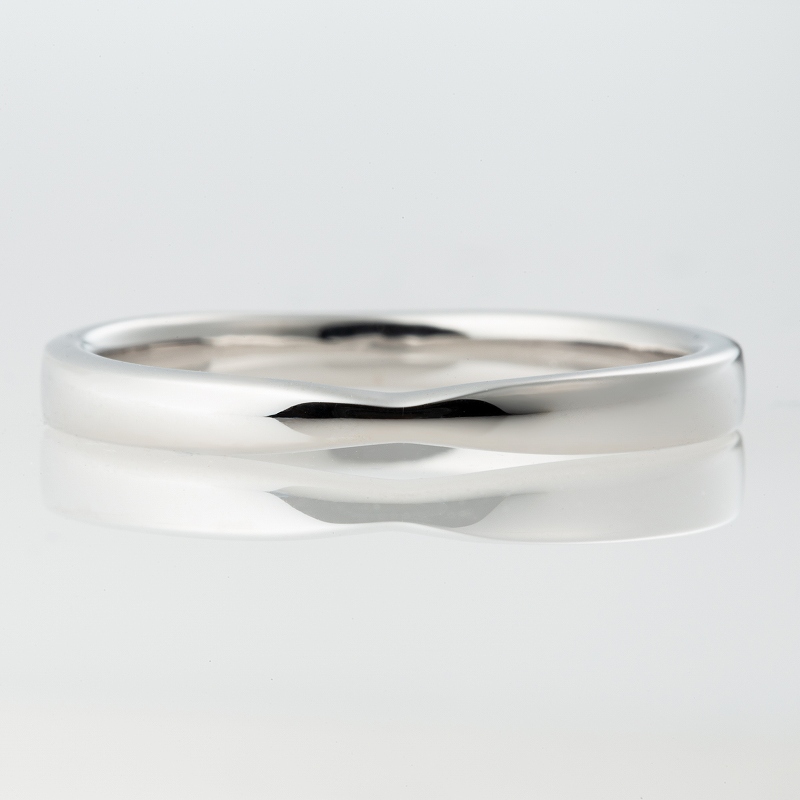 結婚指輪[p0013m]