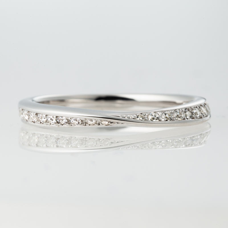 結婚指輪[p0014f]