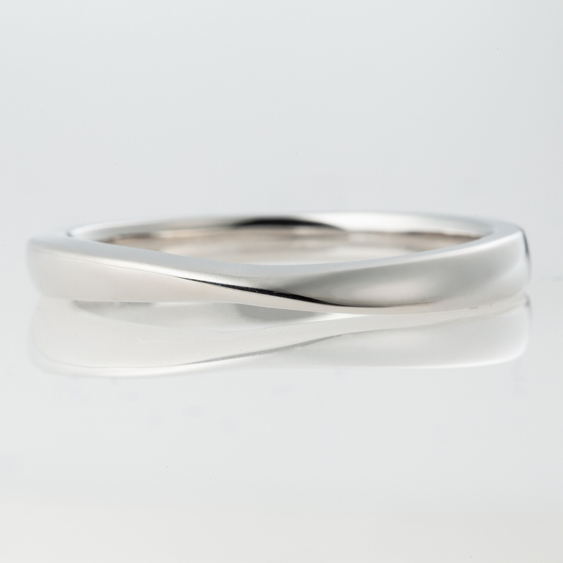 結婚指輪[p0014m]