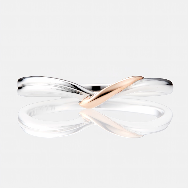 結婚指輪[p0021m]